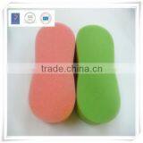 Strong Detergents Car Sponge Brands