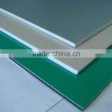 Interior Design Fireproof PE PVDF FEVE Aluminum Composite Panel Manufacturer thumbnail-4