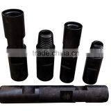 Core Drilling TololsBWL NWL HWL PWL Cross-Over Sub / Sub Adapter thumbnail-2