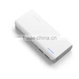 NEW PINENG PN-978 10000mAh Power Bank With LED Indicator thumbnail-4