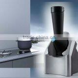 Ice Cream Machine/home Ice Cream Maker/industrial Ice Cream Makers