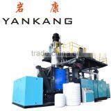 HDPE PE//Larege Capacity Water Tank Blow Molding Machine