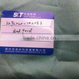 Cotton Bed Ford thumbnail-1