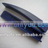 Plastic Crowbar , Car Door Open Tools, Locksmith