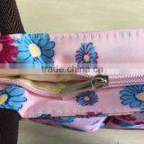Bright Color Fashion Design Lunch Bag thumbnail-4
