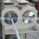 Pvc Electric Conduit Pipe Making Machine thumbnail-2