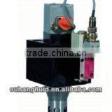 MOOG Servo Valve SE3