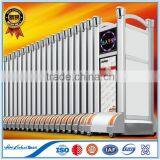 Most Fashionable Industry Autogate/ Sliding Gate Door thumbnail-1