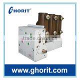 ZN63(VS1)-12 Side Installation Type Indoor High Voltage Vacuum Circuir Breaker