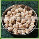 Chick Peas thumbnail-1