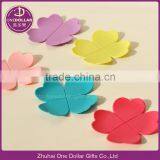 Sunflower Cup Mat for Wine, Glass, Tea thumbnail-2