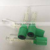 Ganda Glass Capillary Tubes Vacutainer Manufacturer thumbnail-4