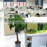 Shenzhen Qosun Technology Co., Ltd. company overview - view 2 thumbnail