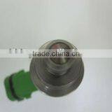 Injectors 23209-28070 23209-28070 For TOYOTA Gaia 2001 1AZ-FSE thumbnail-6