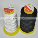 150d/3 high strength sewing threads China