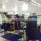 Wuxi Jiayu Machinery Components Co., Ltd. company overview - view 1 thumbnail