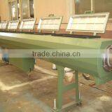 PVC Pipe Extrusion Machine thumbnail-3