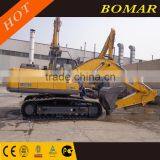 XCMG Crawler Excavator XE235C