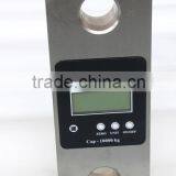 Durable Hot Sell Scale Crane With Display/JXCS-SW7W thumbnail-2