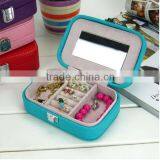 pu Leather Box thumbnail-5