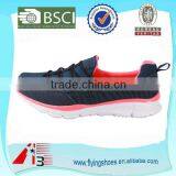 Zapatillas Damas thumbnail-1