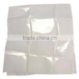 Female-Sanitary-Bag--SANB10