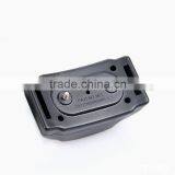 Battery Operated No Barking Dog Training Collar thumbnail-5