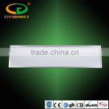 1200x150x9mm 36w High Lumin&long Lifespan Ceiling Light Panels Whosale