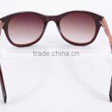 Round Sunglasses For Women thumbnail-3