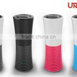 New Design 4000mAh Waterproof Bluetooth Speaker Mini Speaker Wireless thumbnail-1