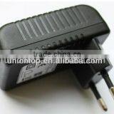 China Factory Price Single Output Portable 15w 5v 3a Adapter thumbnail-2