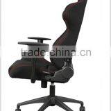 2015 Latest Product Motorsports Racing Chair HC-R007 thumbnail-6
