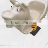 Amusement Items thumbnail-1