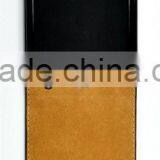 Pink Crocodile Pattern Top Grade Flip Wallet Leather Phone Case For Nokia Lumia 1030 With Plaid Pattern Lining thumbnail-3