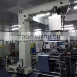 Z-type Bucket Elevator for Coffee Bean