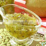 Kiwi Fruit Jam/Sweet Fruit Jam/Kiwi Fruit Paste thumbnail-1