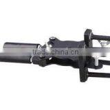 OEM Service Offer Graphite Exothermic Cadweld Moulds thumbnail-4