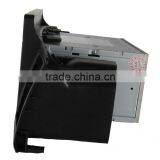 Funwin 9" Android 4.4.2 Car Dvd Player Quad Core Lcd Display for Toyota Corolla EX Stereo 2014 2015 thumbnail-5