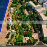 Sea View Residential Apartment Architectural Model Supplies thumbnail-5