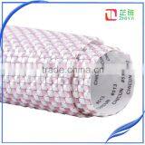 New Design Pink Square 24*40cm Slef Sticker Plastic Mesh thumbnail-4