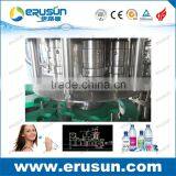 Automatic Mineral Water Filling Machine thumbnail-4