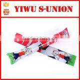 Promotionla Advertising Inflatable Cheering Stick,cheering Stick thumbnail-1