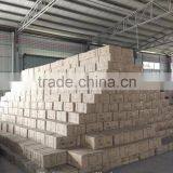 Environmental Hand Polish Stainless Steel Cutlery KX-S192 thumbnail-6