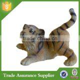 Jinhuoba Resin Life Size Tiger Animal Statues thumbnail-5