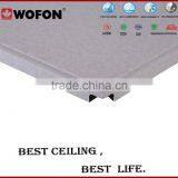 Artistic Ceiling Tiles,round Decoration Artistic Ceiling Tiles,artistic Ceiling Panel Aluminium thumbnail-4