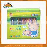 Customized Widely Used SW7020 Oil Paint Crayon thumbnail-2