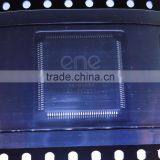 ENE KB3930QF A2 Management Computer Input and Output, the Start-up Circuit of Input and Output