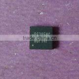 UP6205NQAG UP6205NG QFN-24 thumbnail-1