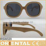 Wood Sunglasses Custom thumbnail-1