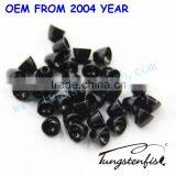 Fly Fishing Fly Tying Tungsten Cone Heads thumbnail-4